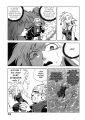 Tende Freeze - Tome 4 - Chap 30 - 18.jpg